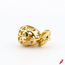 Anhänger Ole Lynggaard Sweet