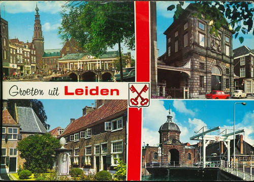 Netherlands niederlande - niederlande,