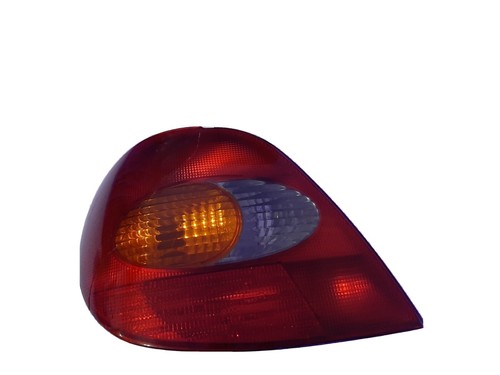Rücklicht links toyota - rücklicht,
