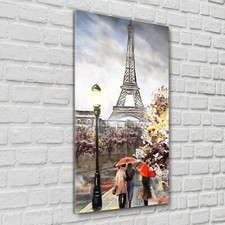 Glasbilder Wandbild Glasfoto