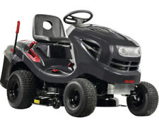 Rasentraktor AL-KO Comfort