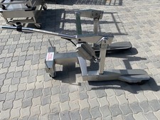 Maquet tisch operating - maquet,
