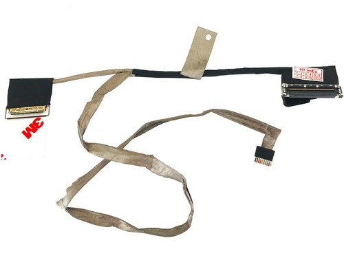 Displaykabel lcd screen - displaykabel,