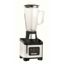 Ceado Profi-Blender B185 1,5