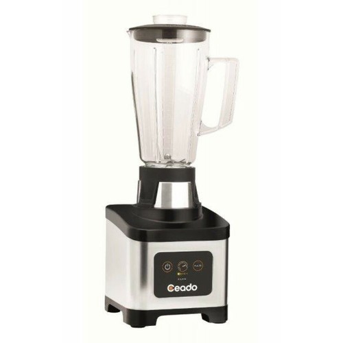 Ceado profi blender b185 5 - ceado, profi-blender