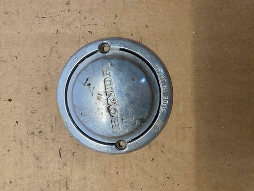 Honda 125 185 - honda, cm