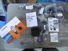 Freisprecheinrichtung