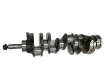 Kurbelwelle für bmw e70 - für,