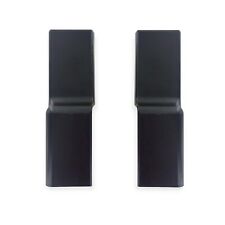 GU Abdeckkappe 966/200  für