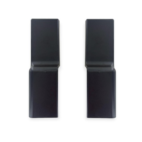 Abdeckkappe 966 200 für - gu,