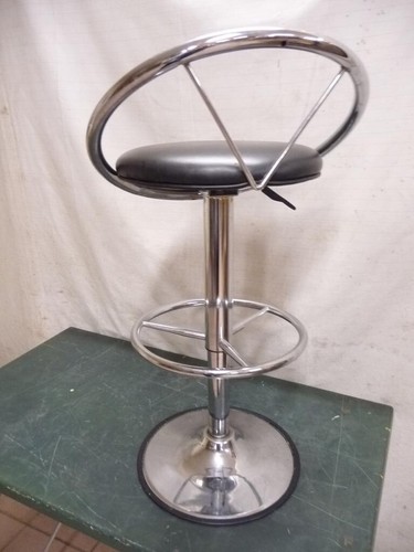 7215 gebr hocker - ,