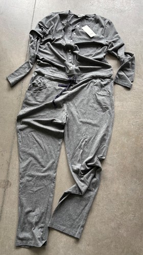 Zalando jumpsuit overall - zalando,,
