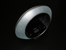JBL radial micro Audio Dock
