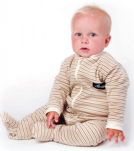 Lotties schlafanzug bambini - lotties,