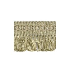 5m / 25m Fransenborte 3cm