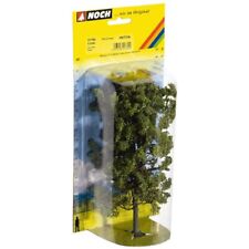 NOCH 21780 Linde Baum 18,5 cm