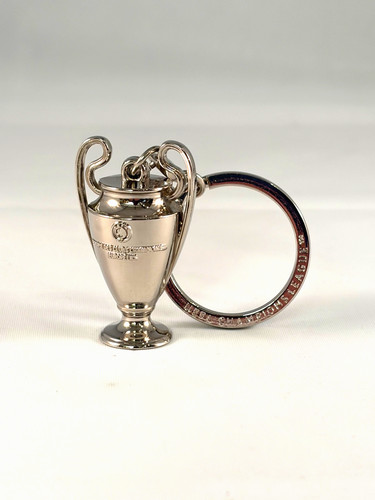 Fußball uefa champions - fußball,