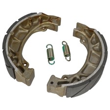 EBC Bremsbacken H303G vorne