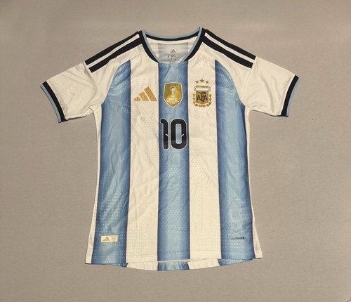Argentinien trikot blau herren - argentinien,
