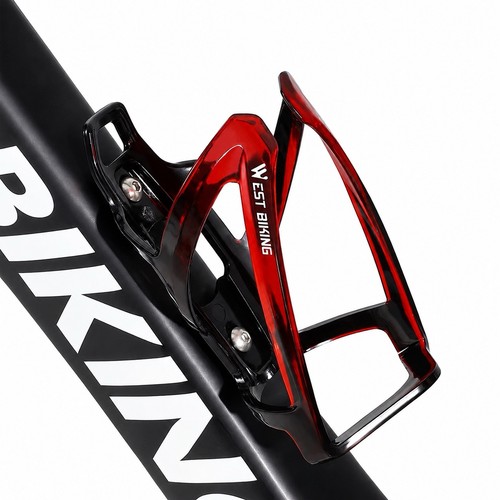 West biking fahrrad - west,