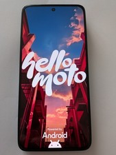 Motorola Edge 50 NEO 512gb