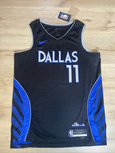 Nike kyrie irving nba trikot - irving,