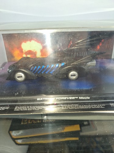 Batman forever movie - forever,