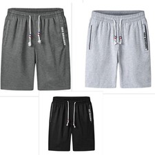 Sommer Herren Shorts Kurzhose