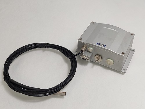 Vaisala ptu303 druck - ptu303,