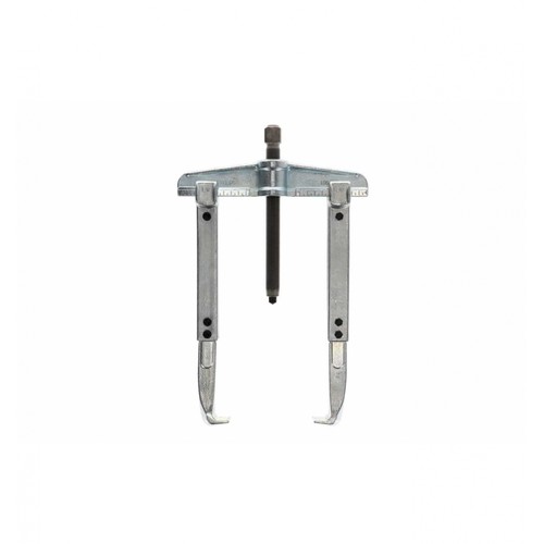 Gedore universal abzieher - gedore, universal-abzieher