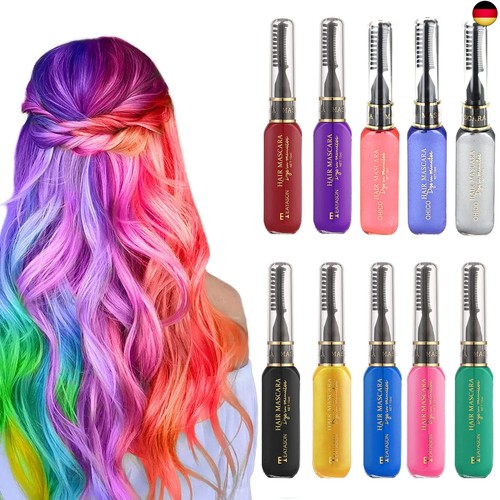 Auswaschbare farben - auswaschbare,