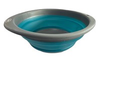 Faltbare Schüssel - Ø 23,5