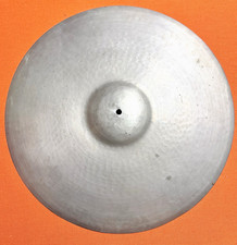 Korri Estrella 24“ Light