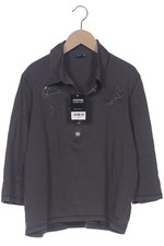 CECIL Poloshirt Damen Polohemd