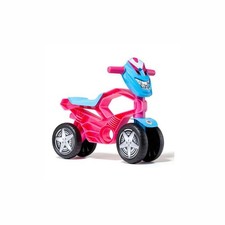 Molto Moto Correpasillos