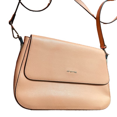 Edle cromia handtasche - edle,