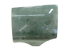 Seitenscheibe Türscheibe links hinten für MERCEDES E-KLASSE T-MODEL S211 E 240