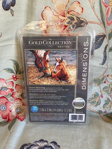 Gold collection dimensions - gold,