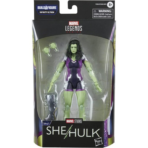 Marvel legends disney - disney, +
