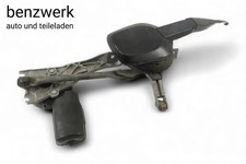 Mercedes W124 Wischermotor mit