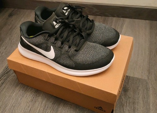 Nike free 2017 damen - nike,