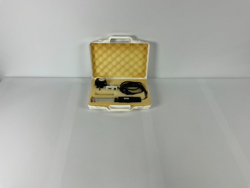 Waldmann sunny psor kamm - sunny, psor-kamm