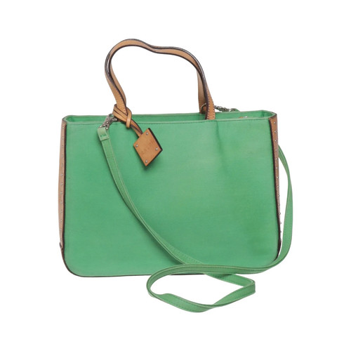 Ralph lauren - ralph,