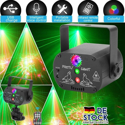 240muster lichteffekt rgb - lichteffekt,
