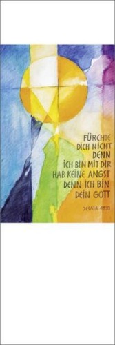 Jahreslosung andreas felger - jahreslosung,