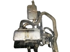 Standheizung Zuheizer 311249AJ