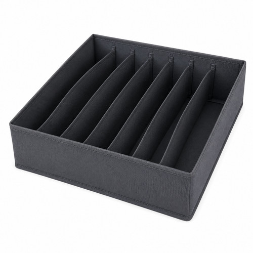 Schubladen organizer 31 - schubladen, x