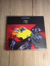 Nitzer Ebb Big Hit (Expanded