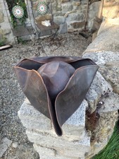Captain Jack Sparrow Hat / Hut