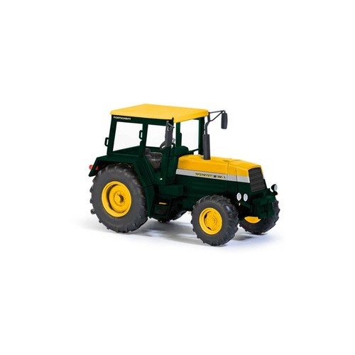 Busch 50421 traktor - -,